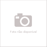 BRIGADEIRÃO